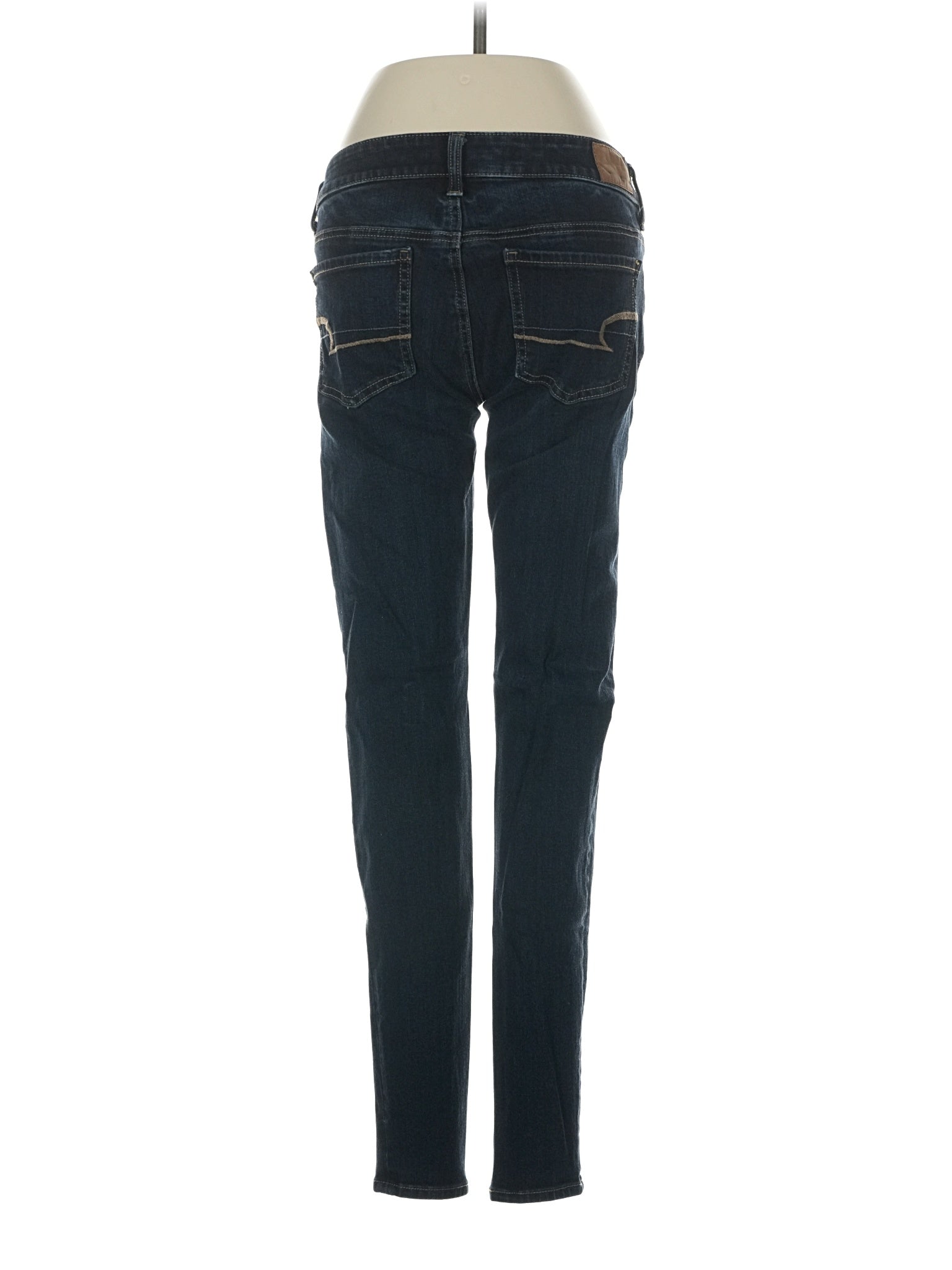 2 size - 0R