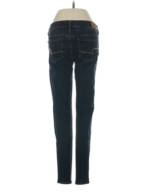 2 size - 0R