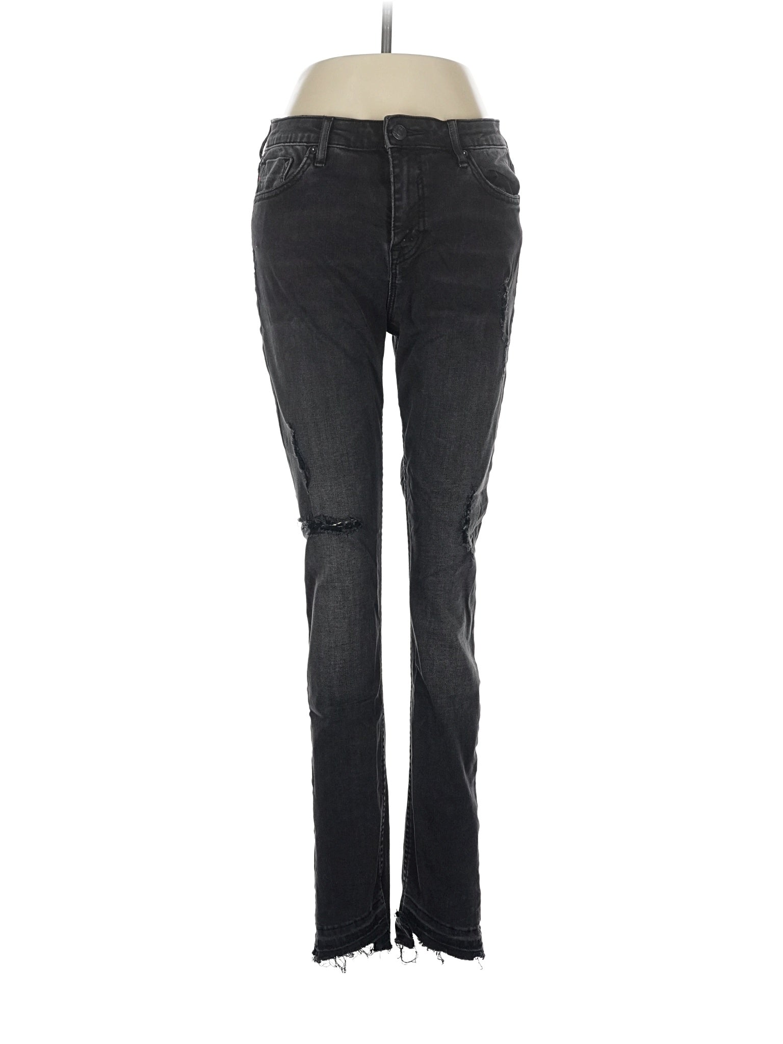 1 size - 8 R