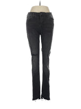 1 size - 8 R