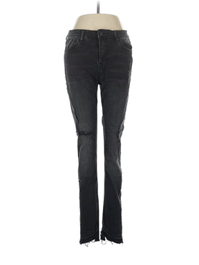 1 size - 8 R