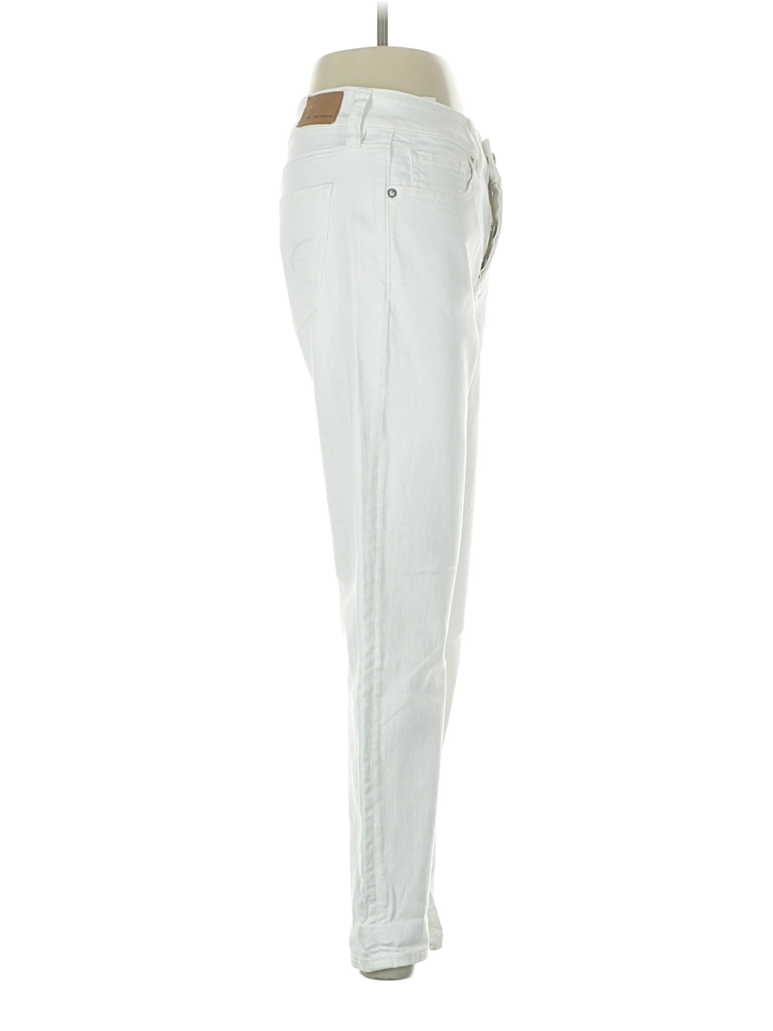 3 size - 00