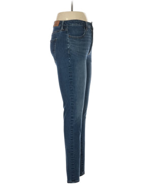 3 size - 6L