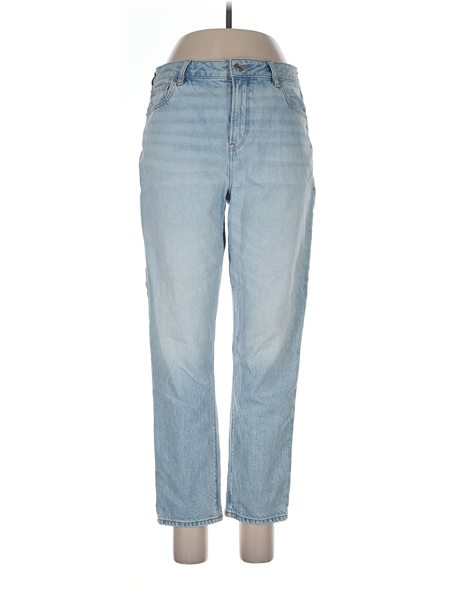 1 size - 10