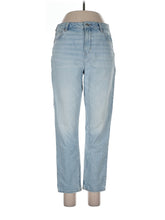 1 size - 10
