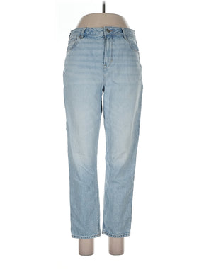 1 size - 10