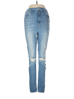 1 size - 8R
