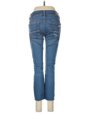 2 size - 6R