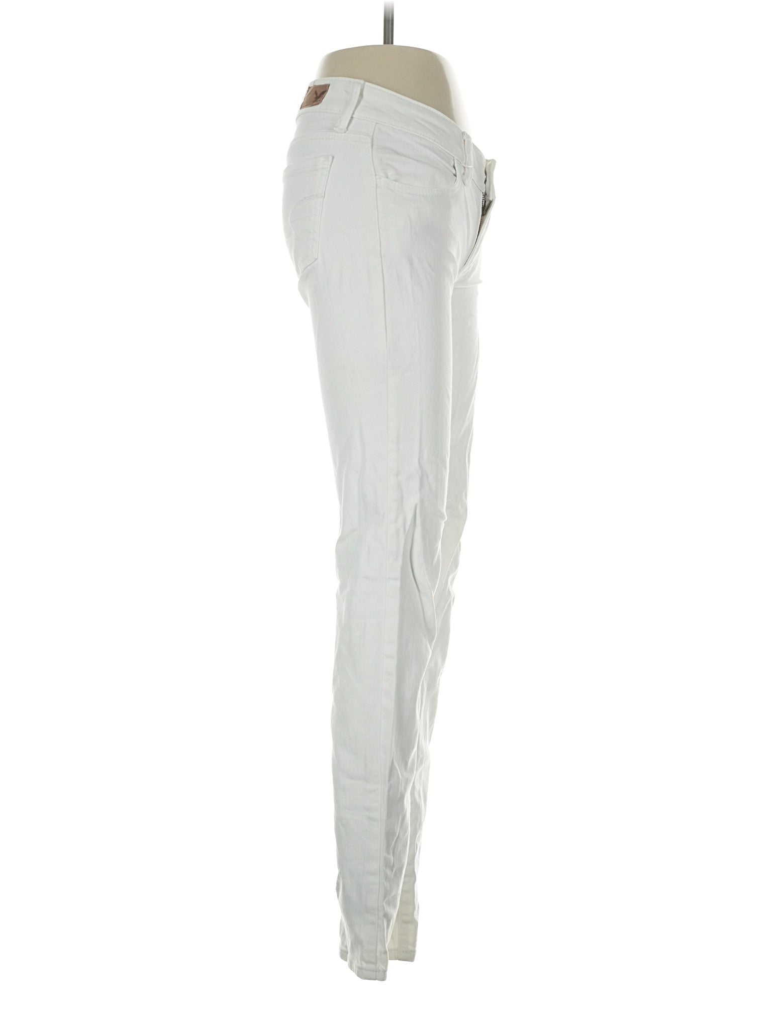 3 size - 00