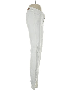 3 size - 00