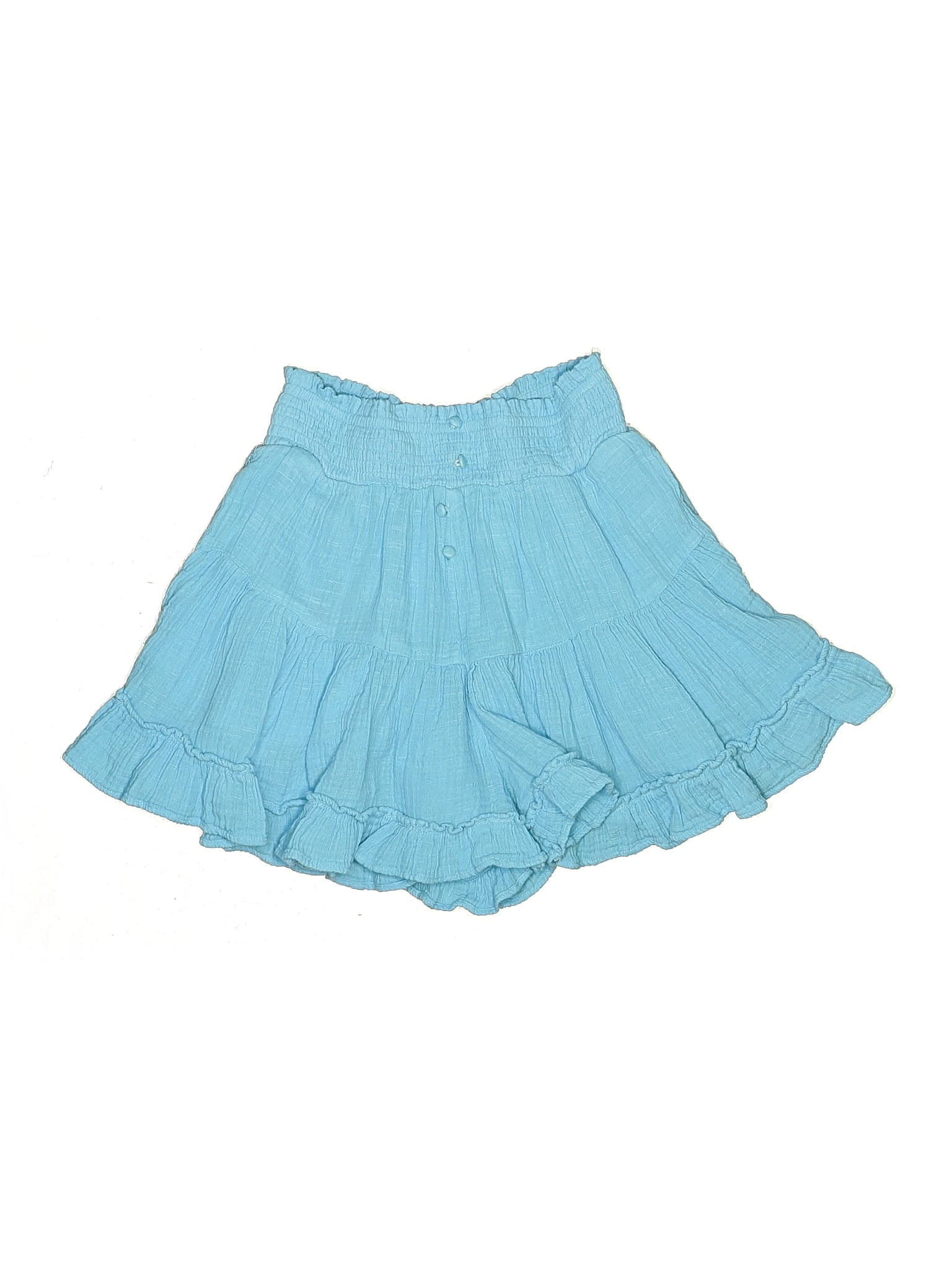 1 size - XS