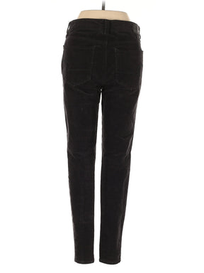 2 size - 2