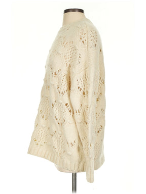 4 size - XS