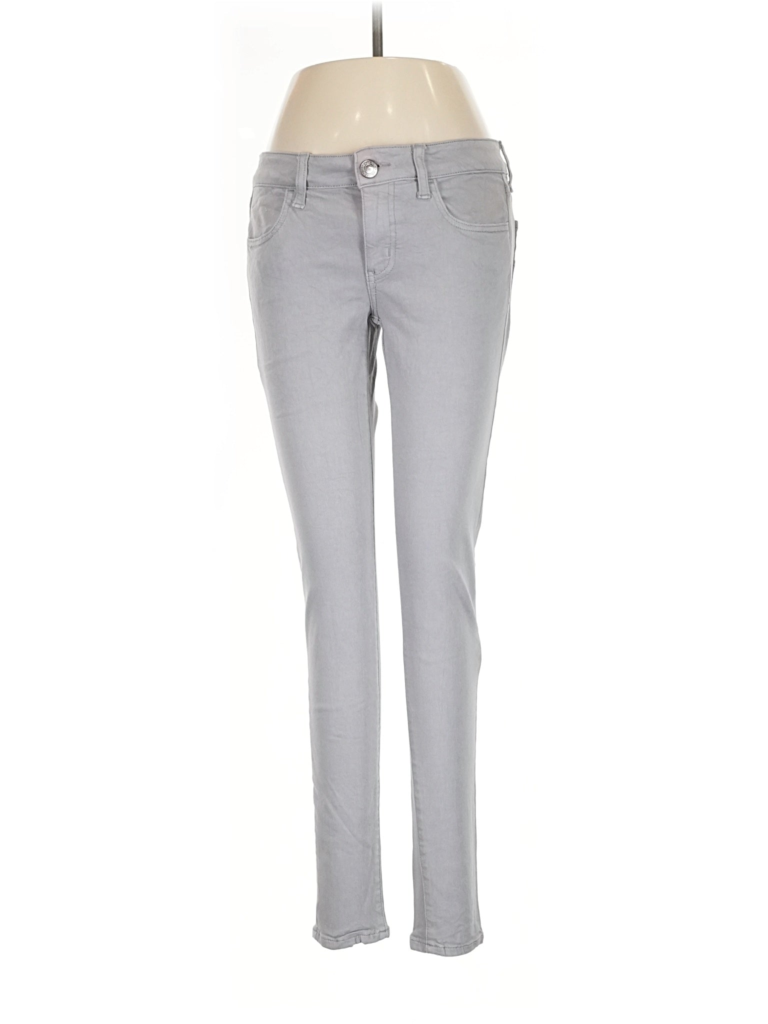 1 size - 6