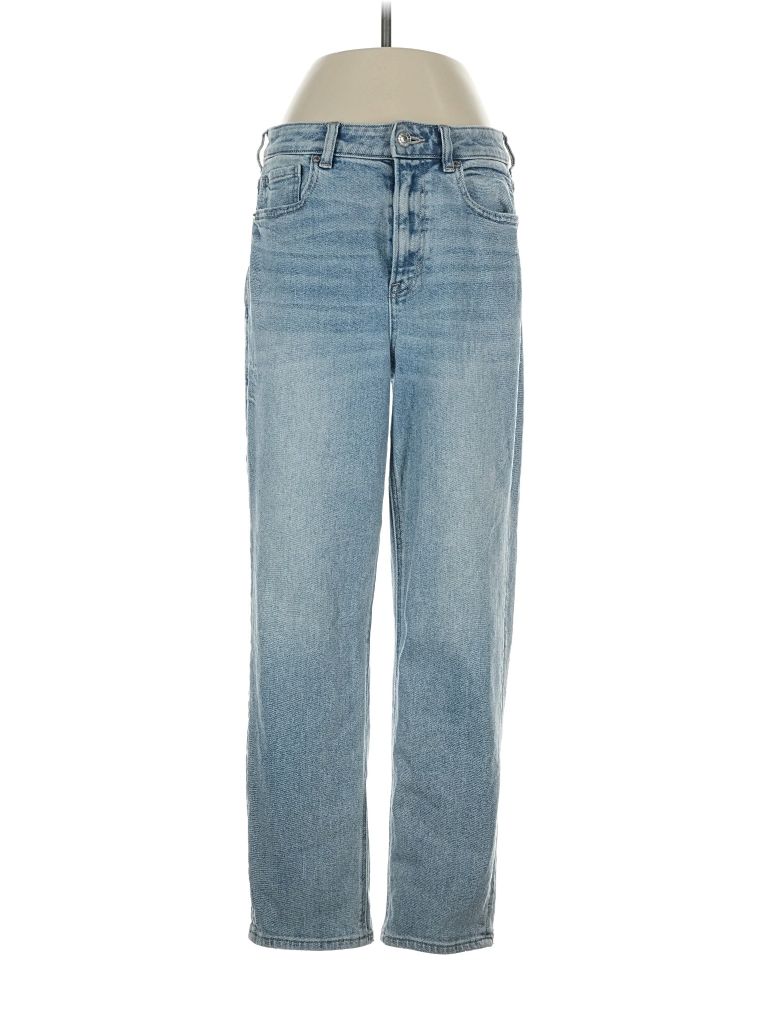 1 size - 4S