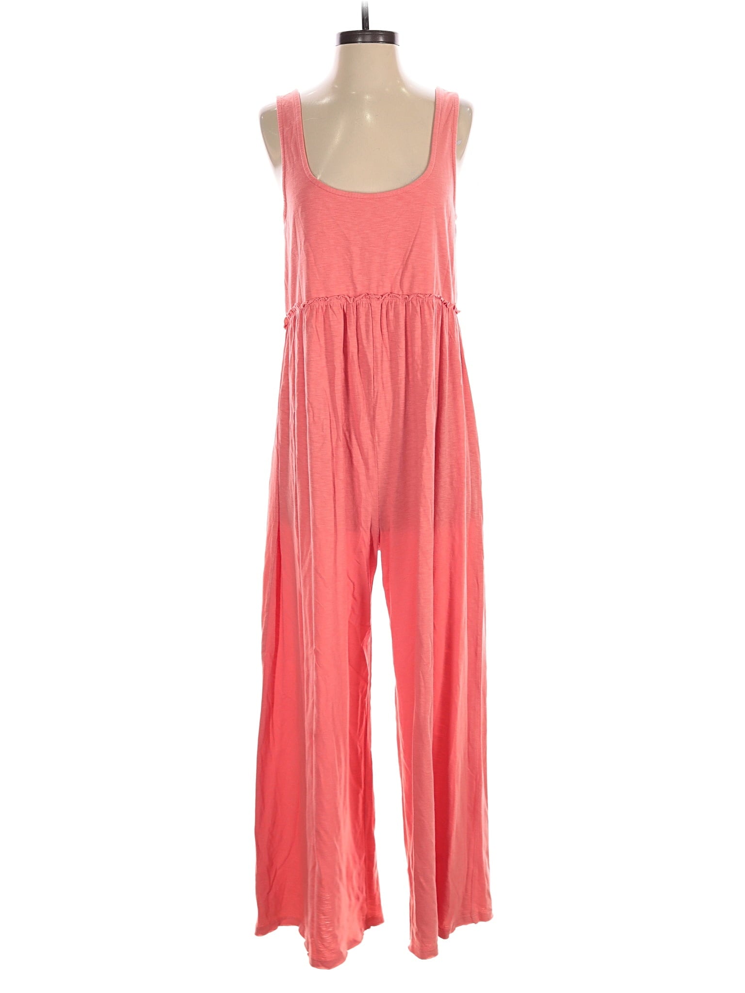 1 size - S
