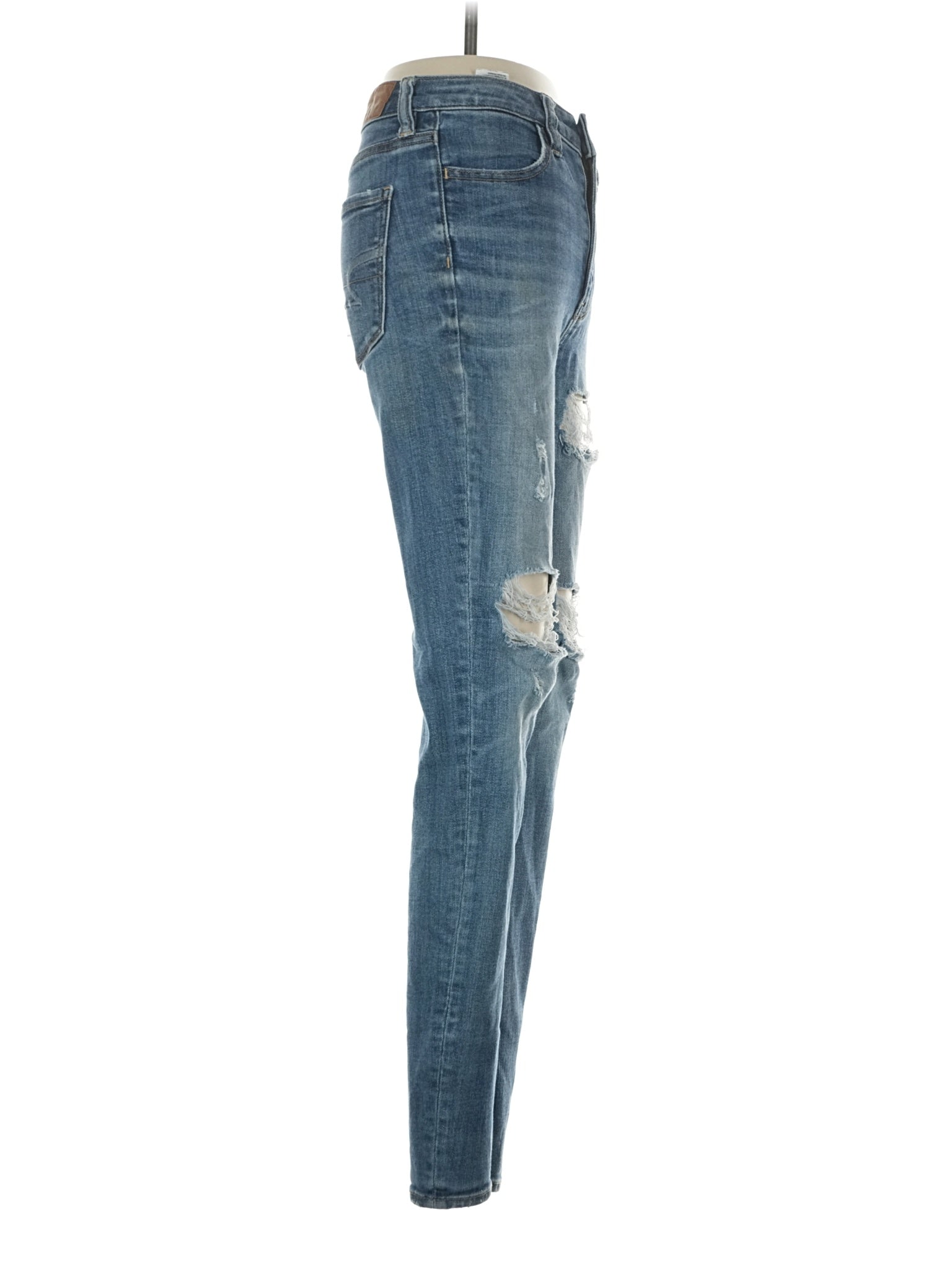 3 size - 00R