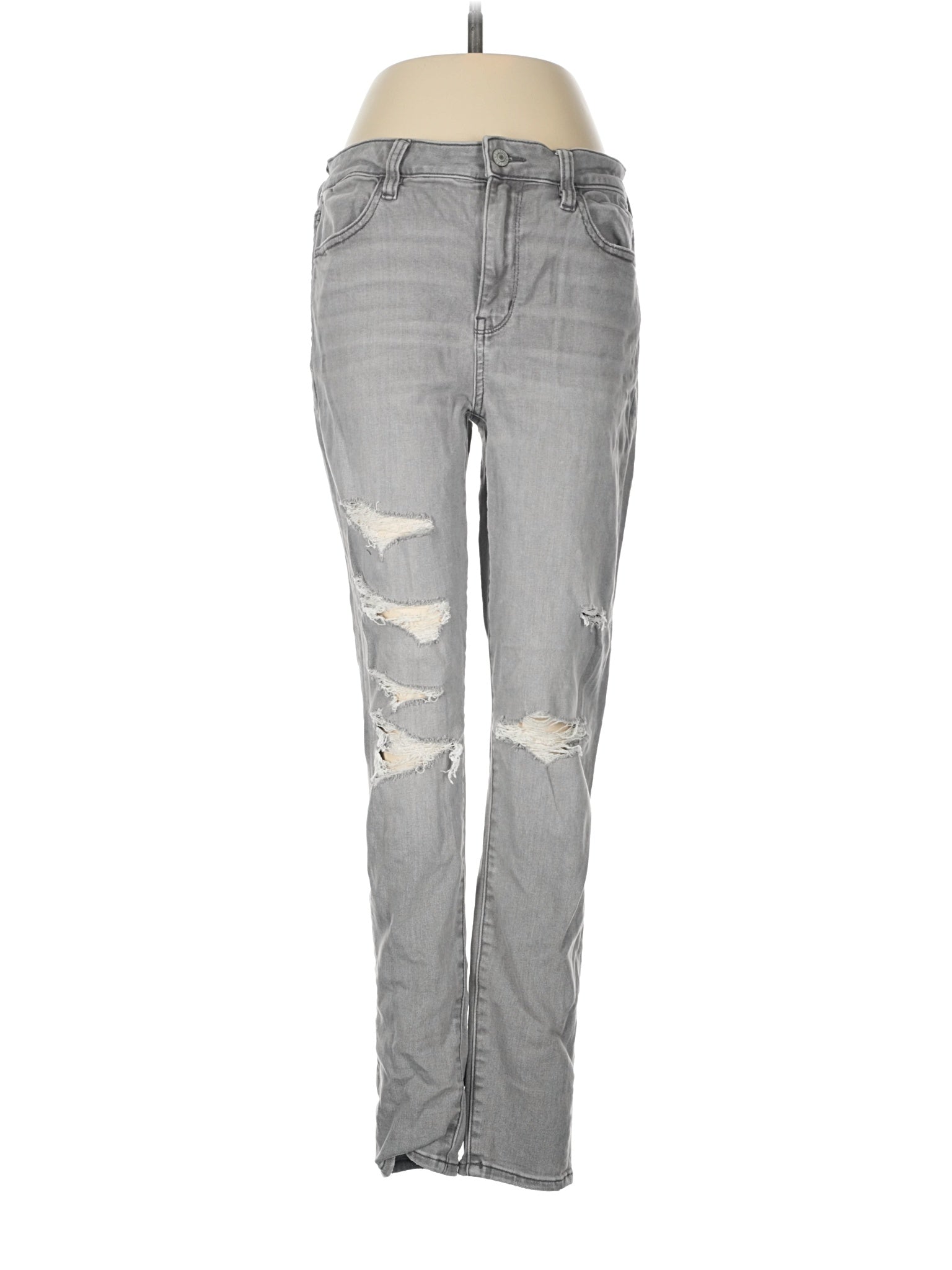 1 size - 6R