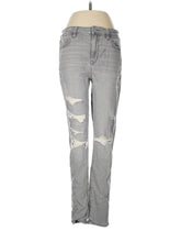 1 size - 6R