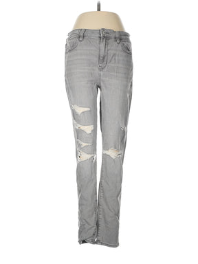 1 size - 6R