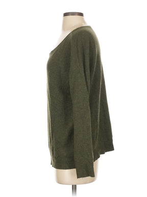 4 size - S
