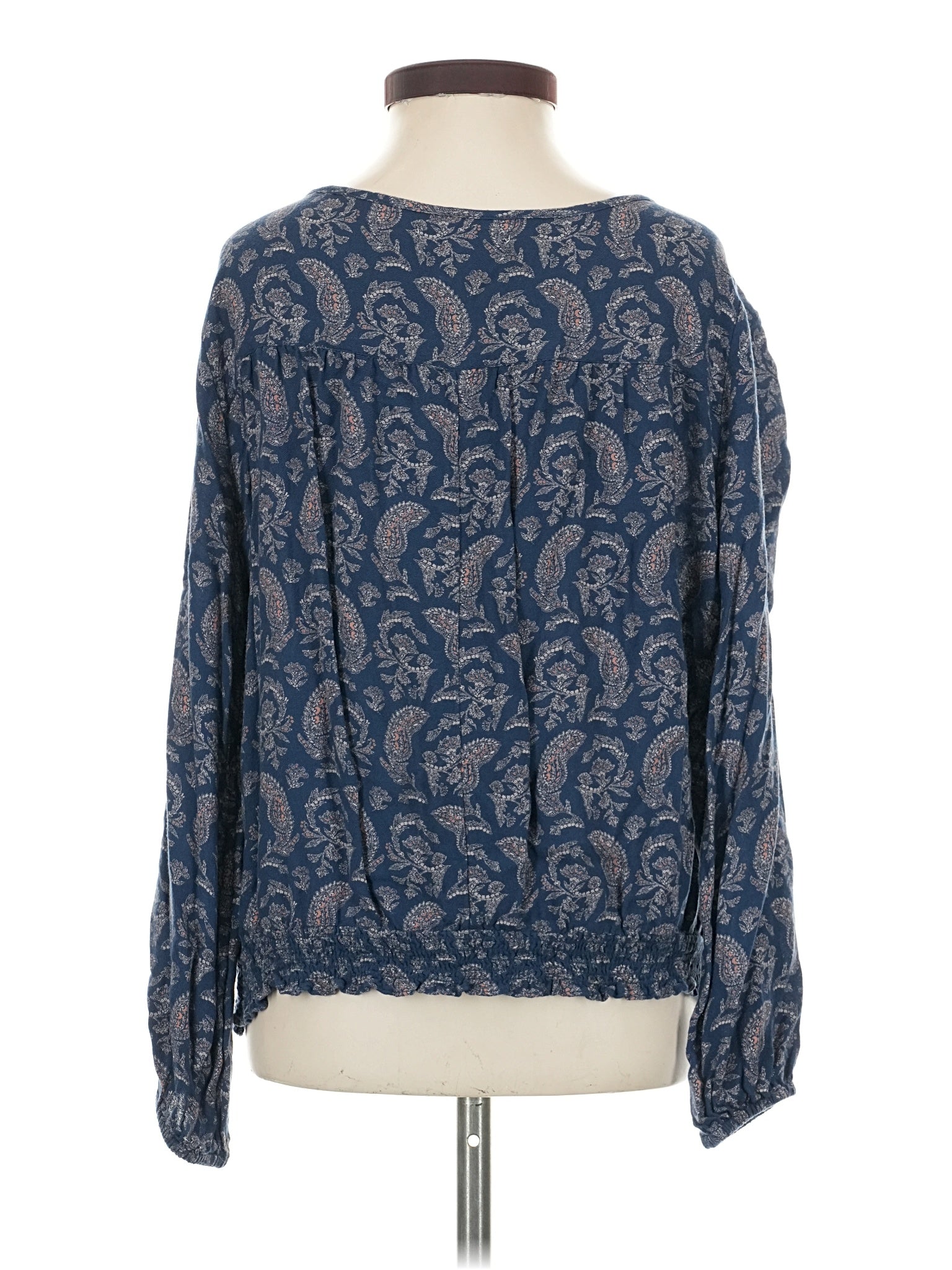 2 size - S