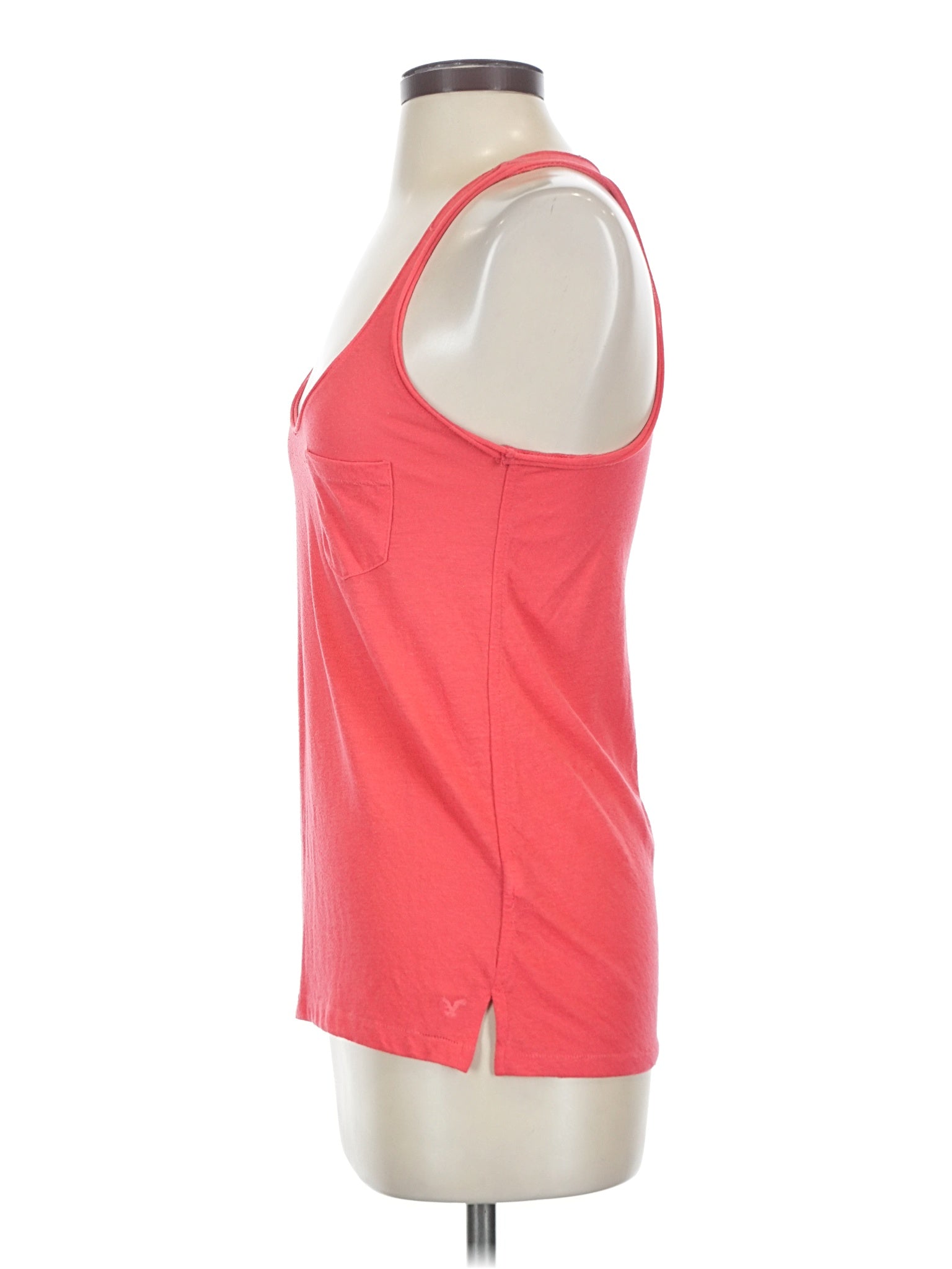4 size - S