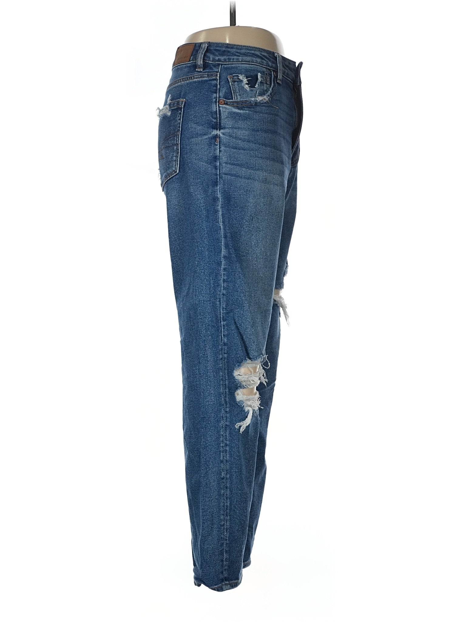 3 size - 6L