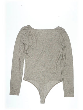 2 size - L