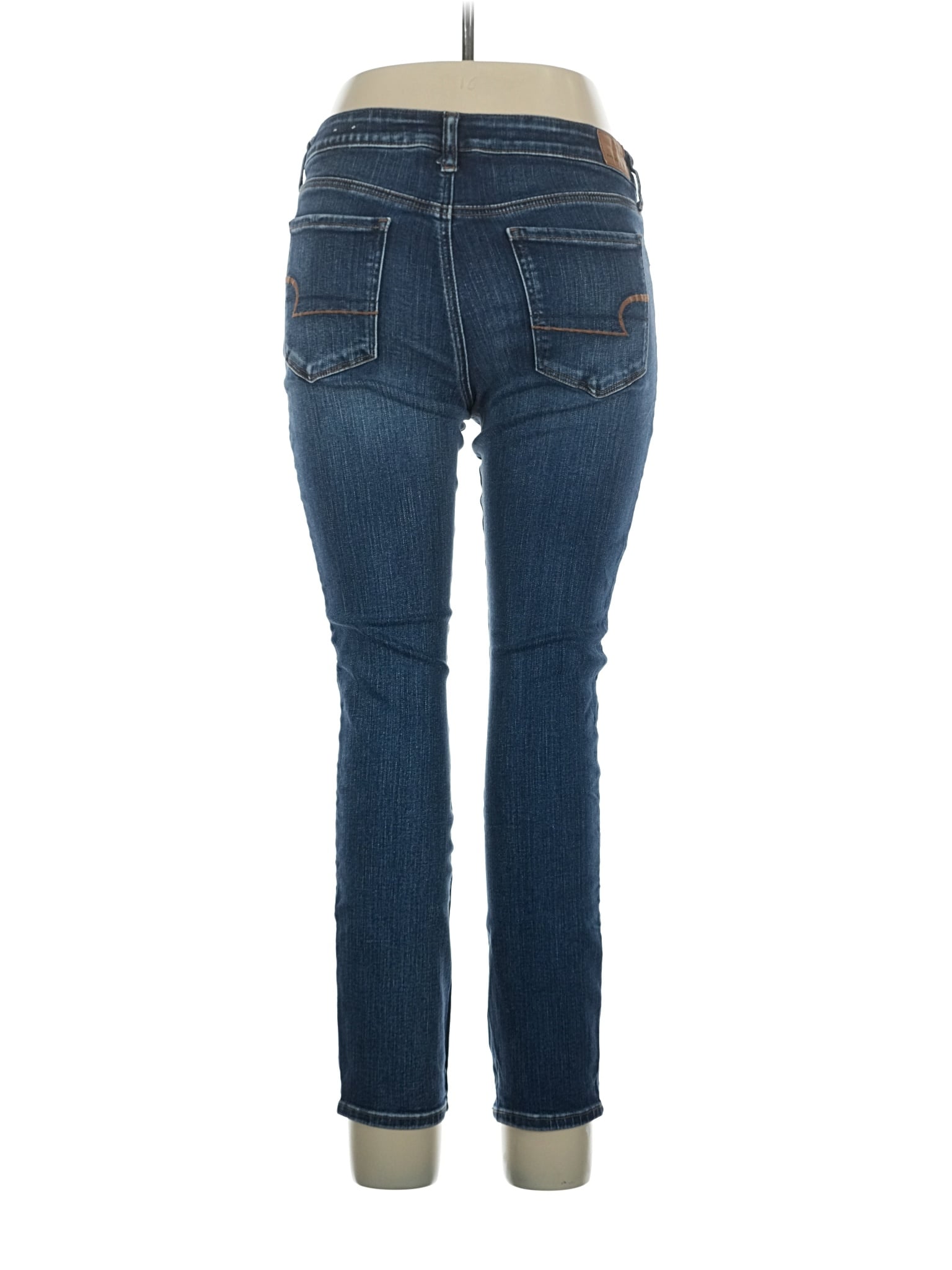 2 size - 14