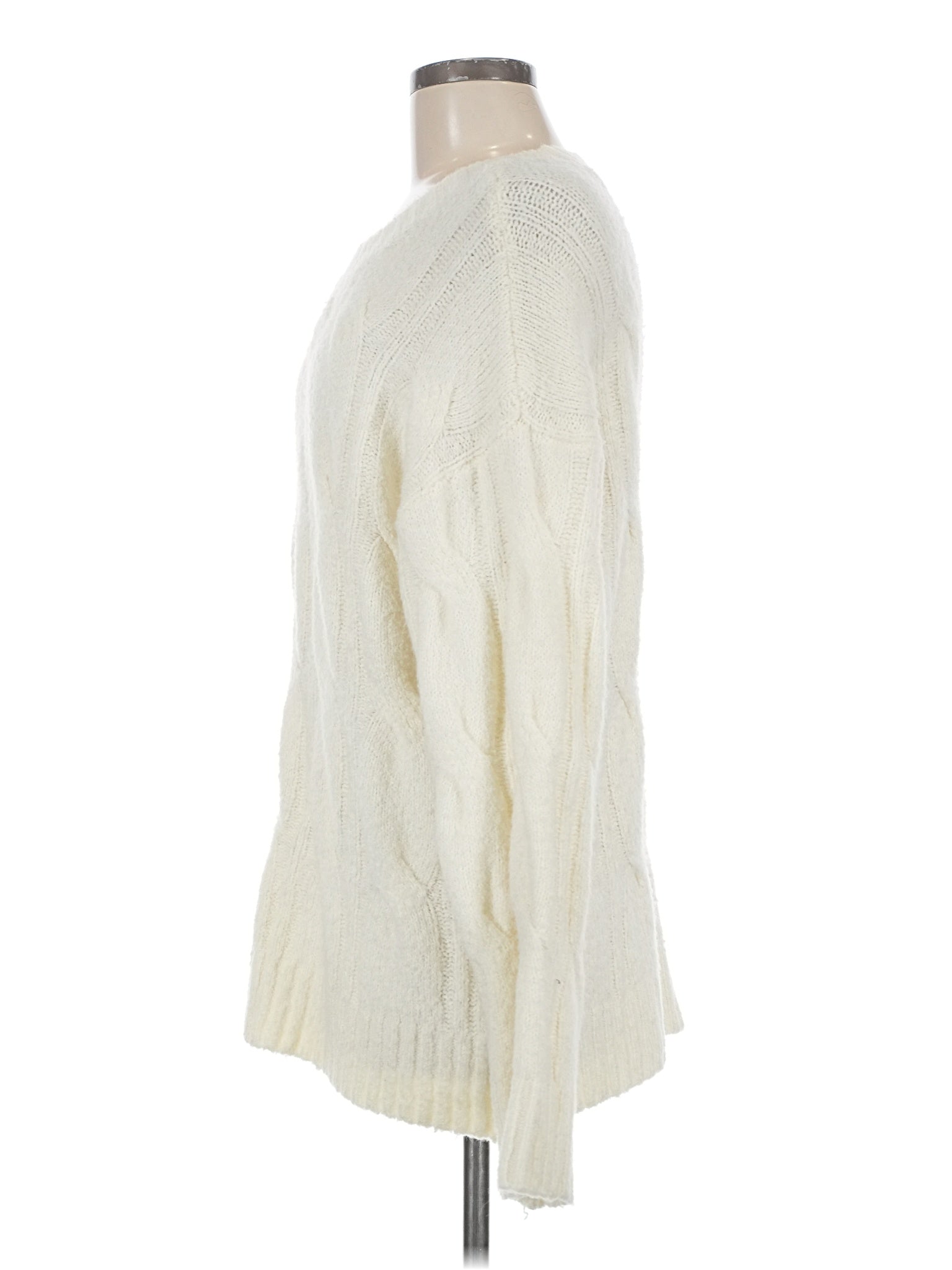 4 size - M