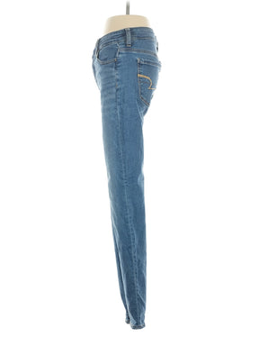 4 size - 4R