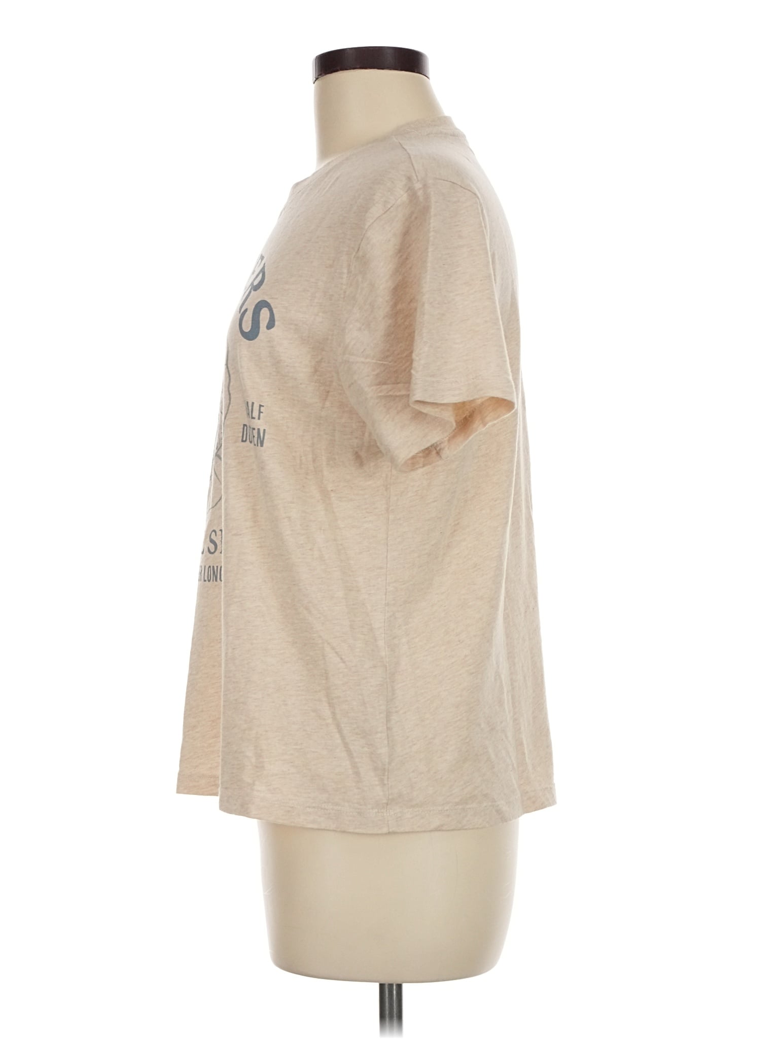 4 size - M