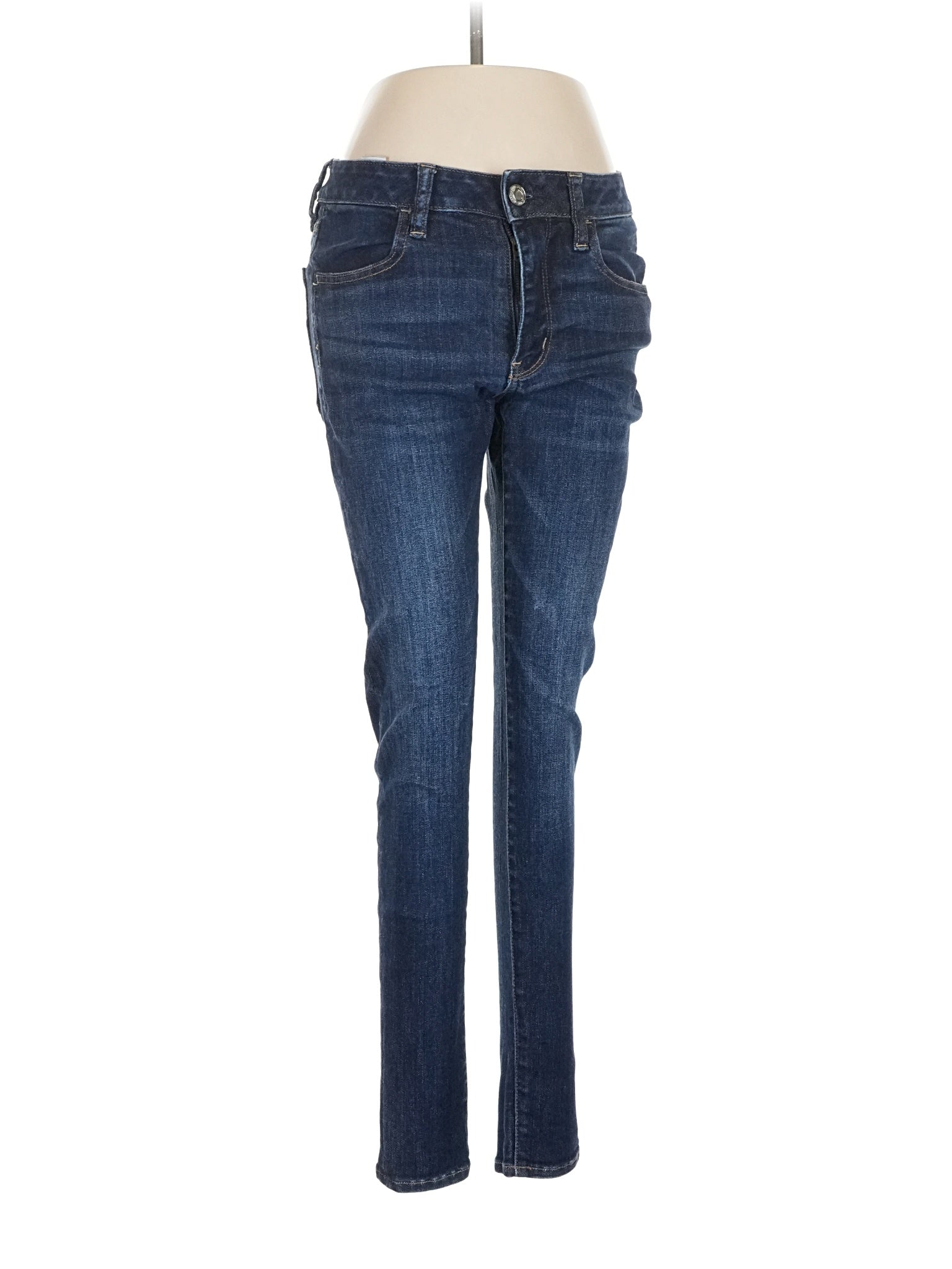 1 size - 6R