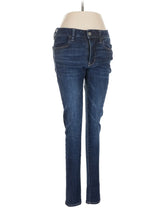 1 size - 6R