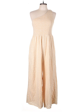 1 size - L