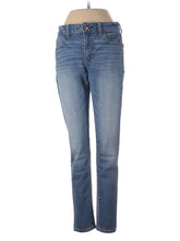 1 size - 2R