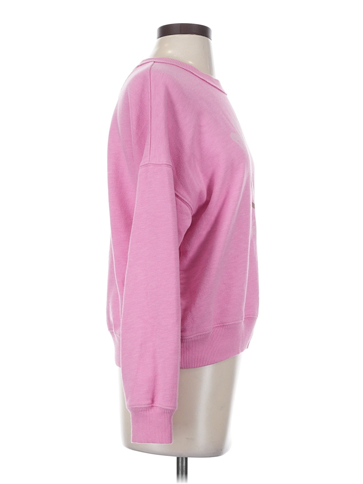 3 size - XS