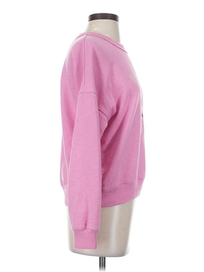 3 size - XS