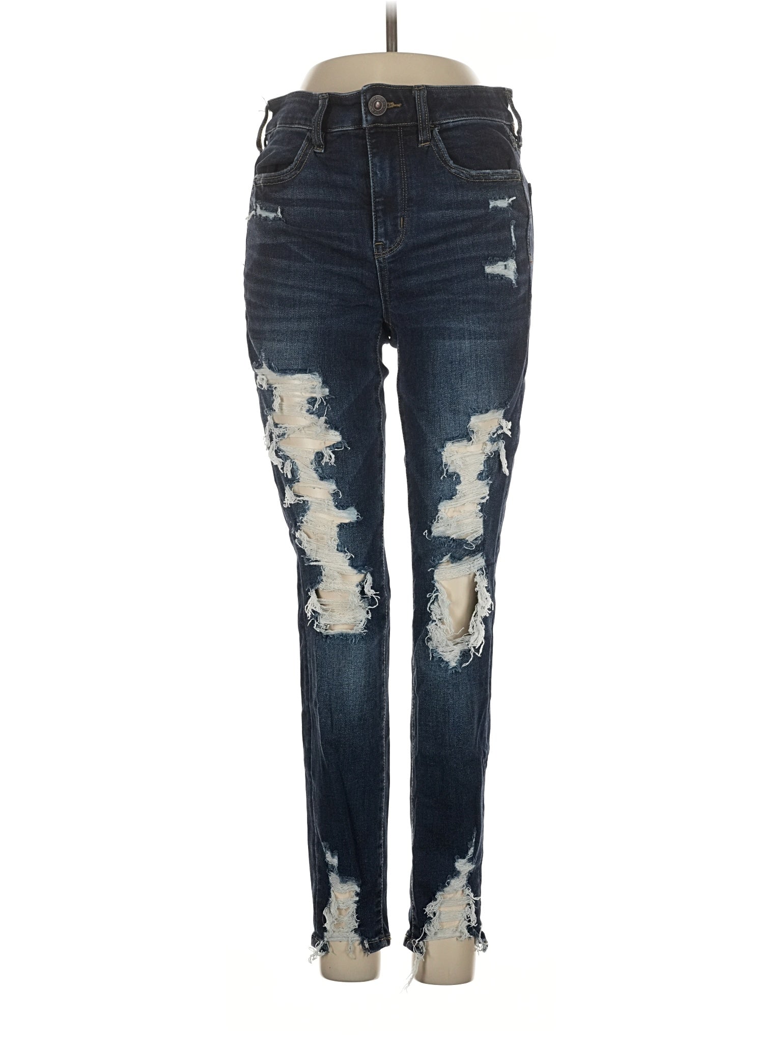 1 size - 4