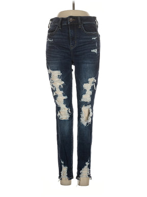 1 size - 4