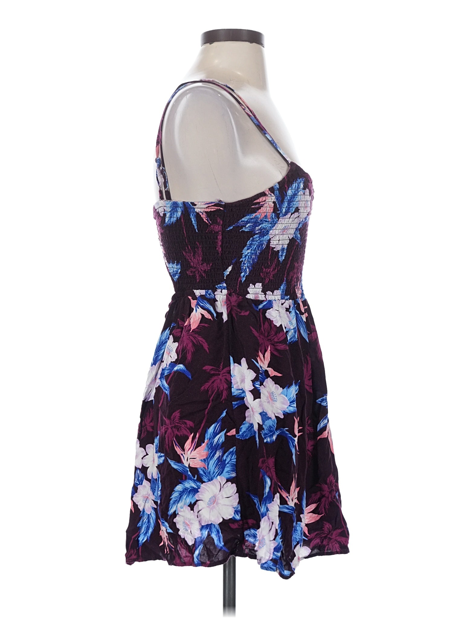 3 size - XS