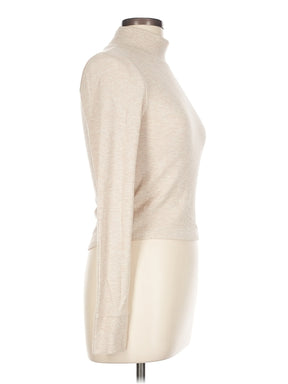 3 size - L