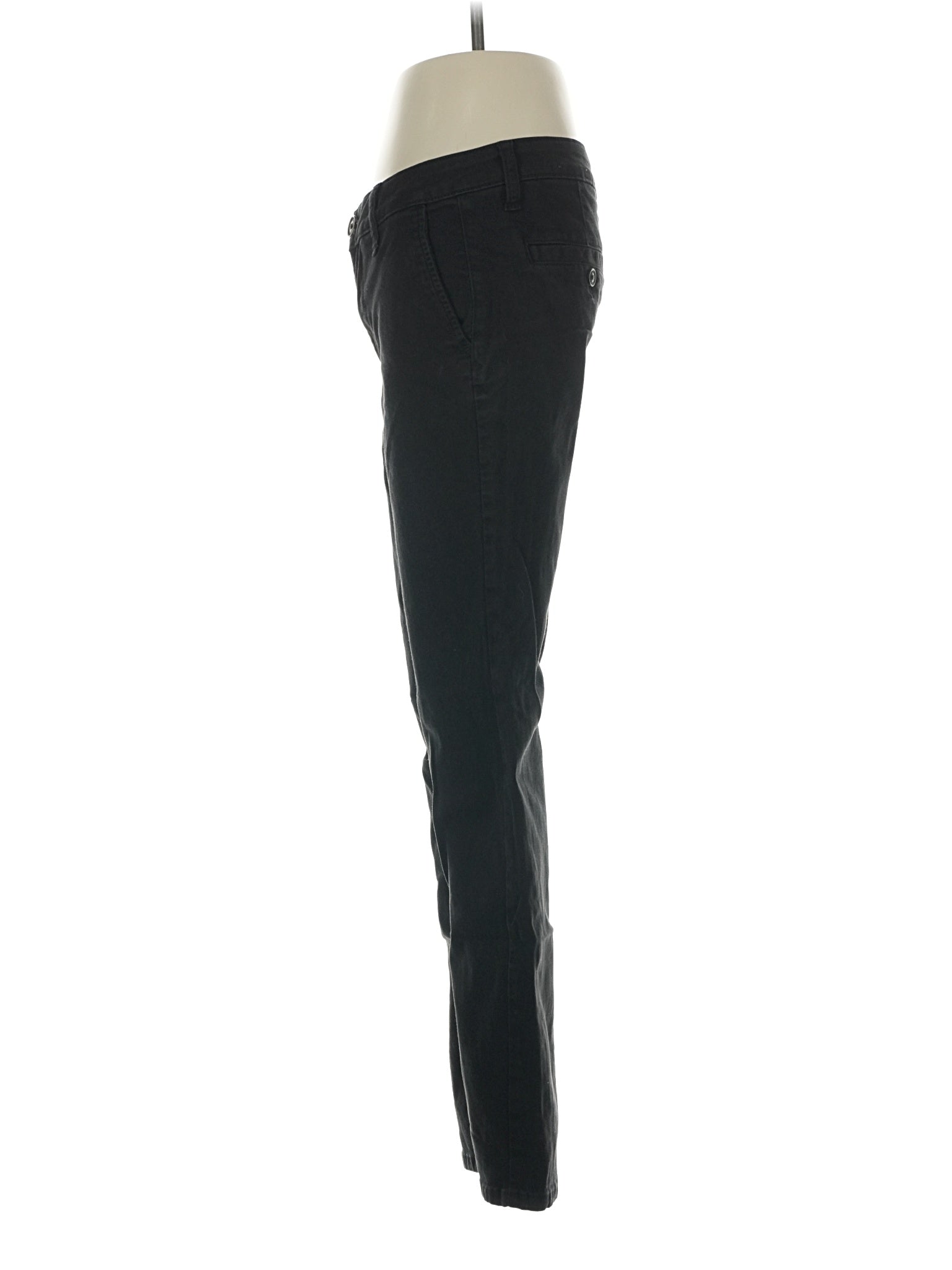 4 size - 4 S