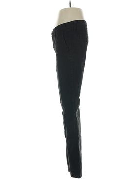 4 size - 4 S