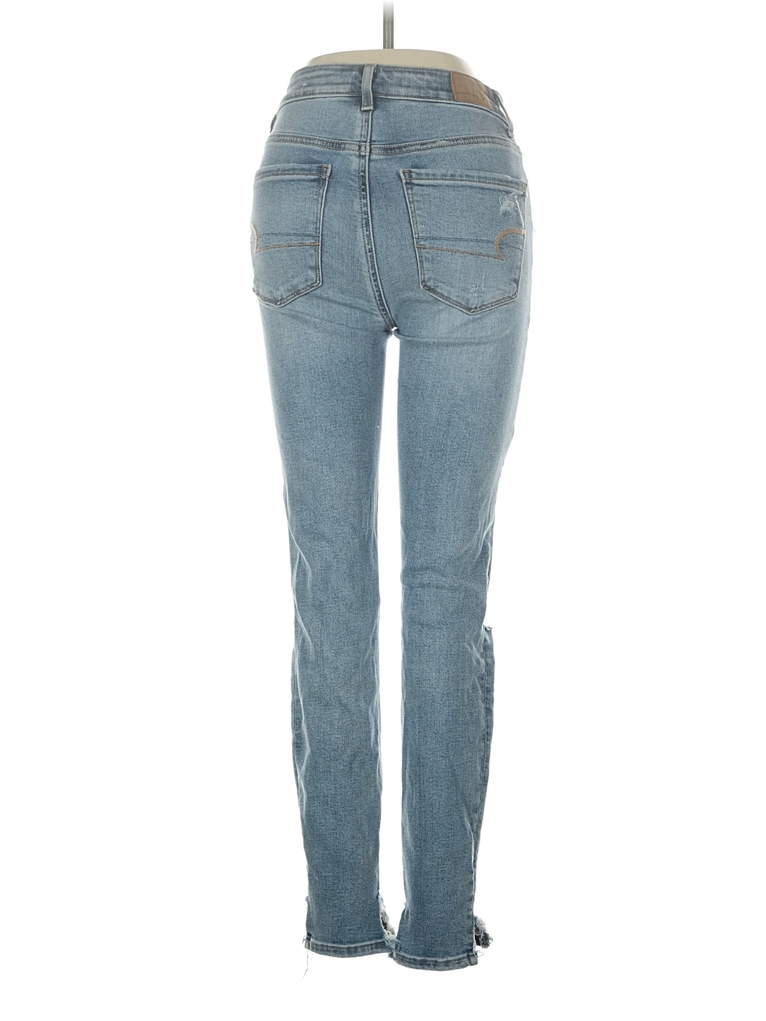 2 size - 00R