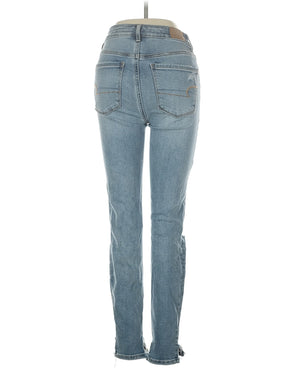 2 size - 00R