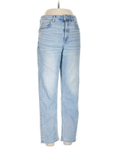 1 size - 8