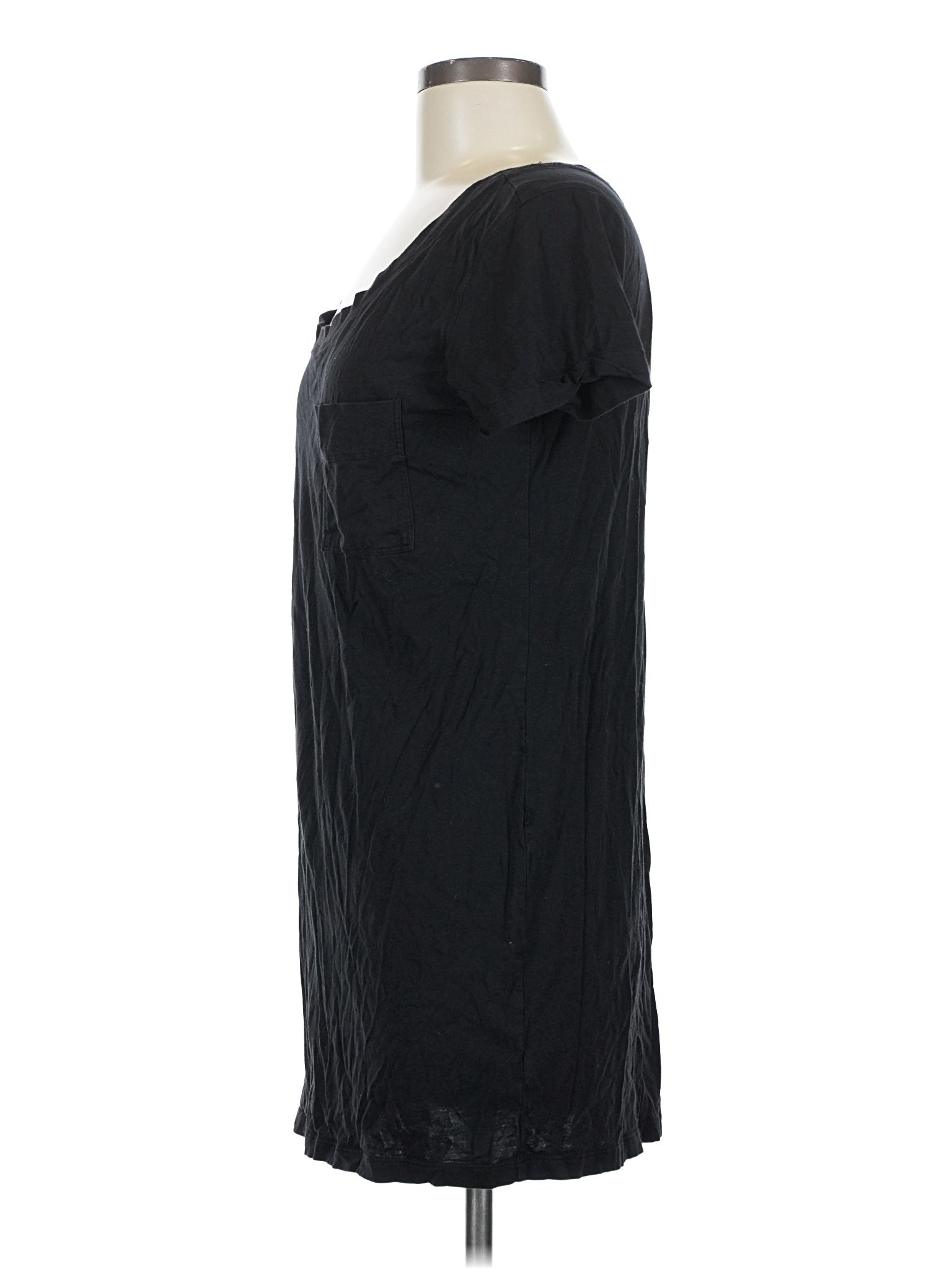 4 size - M