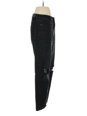 3 size - 4